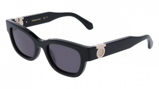 Ferragamo SF2067S Sunglasses