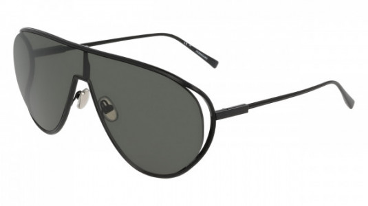 Ferragamo SF323S Sunglasses