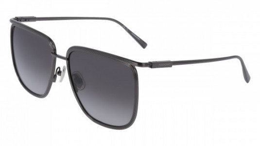 Ferragamo SF324S Sunglasses