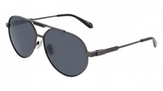 Ferragamo SF327S Sunglasses