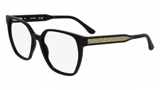 Lacoste L2978 Eyeglasses