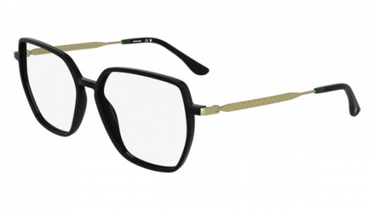 Lacoste L2981 Eyeglasses