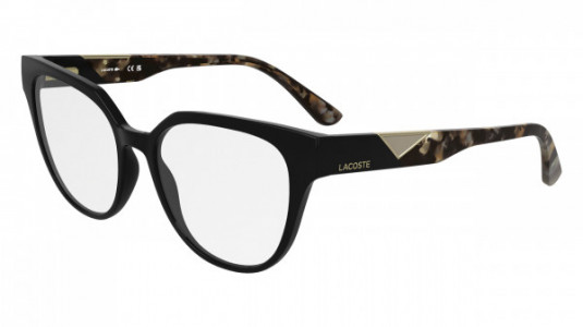 Lacoste L2982 Eyeglasses