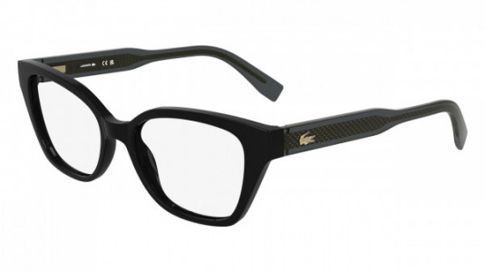 Lacoste L2983 Eyeglasses