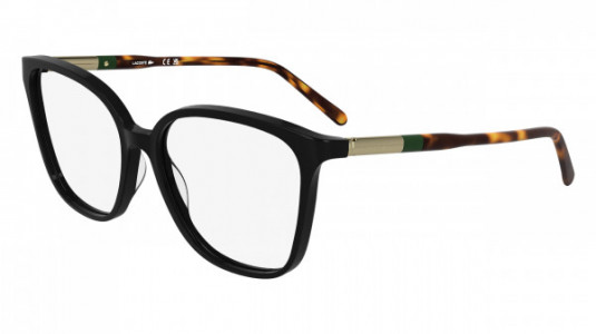Lacoste L2985 Eyeglasses