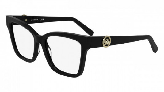 Longchamp LO2761 Eyeglasses