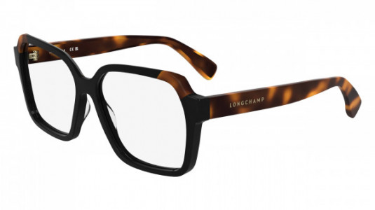 Longchamp LO2763 Eyeglasses
