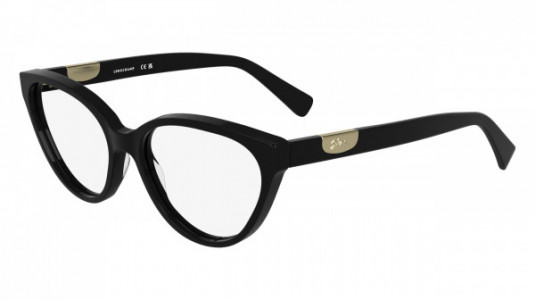 Longchamp LO2764 Eyeglasses