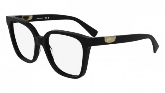 Longchamp LO2765 Eyeglasses