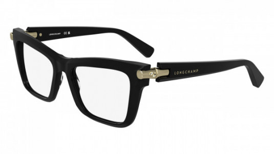 Longchamp LO2766 Eyeglasses