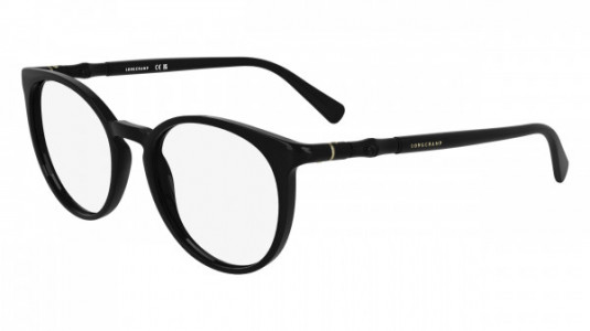 Longchamp LO2768 Eyeglasses