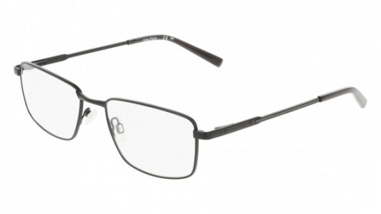 Nautica N7347 Eyeglasses