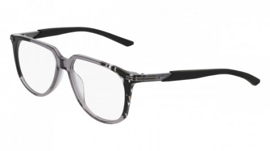 Nike NIKE 7309 Eyeglasses