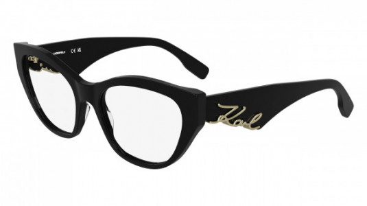 Karl Lagerfeld KL6189 Eyeglasses