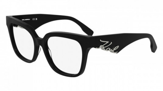Karl Lagerfeld KL6190 Eyeglasses