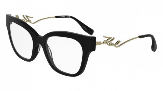 Karl Lagerfeld KL6191 Eyeglasses