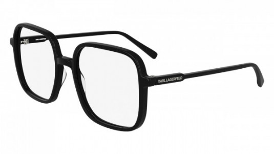 Karl Lagerfeld KL6192 Eyeglasses