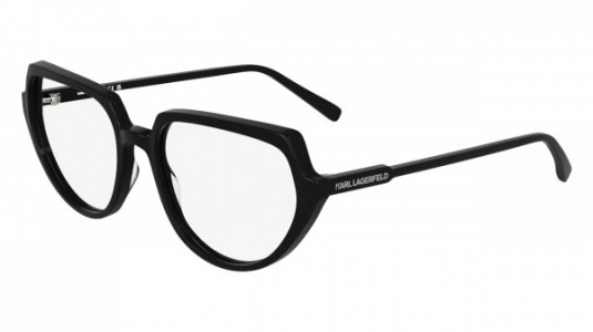 Karl Lagerfeld KL6193 Eyeglasses