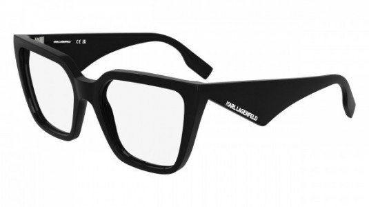 Karl Lagerfeld KL6194 Eyeglasses