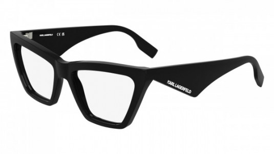 Karl Lagerfeld KL6195 Eyeglasses