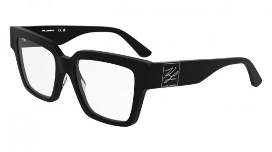 Karl Lagerfeld KL6196 Eyeglasses