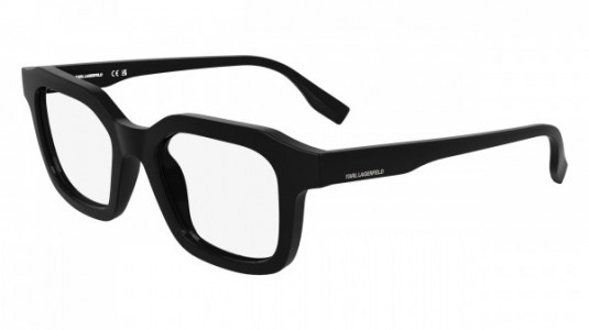 Karl Lagerfeld KL6197 Eyeglasses