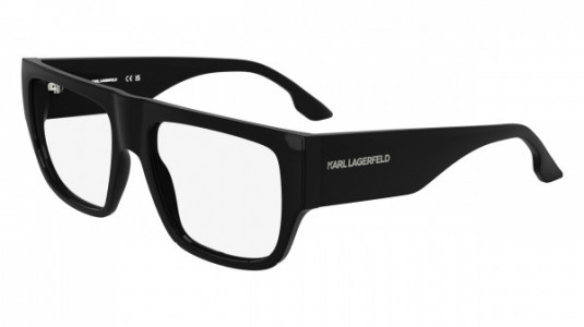 Karl Lagerfeld KL6198 Eyeglasses