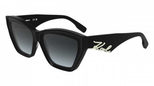 Karl Lagerfeld KL6179S Sunglasses