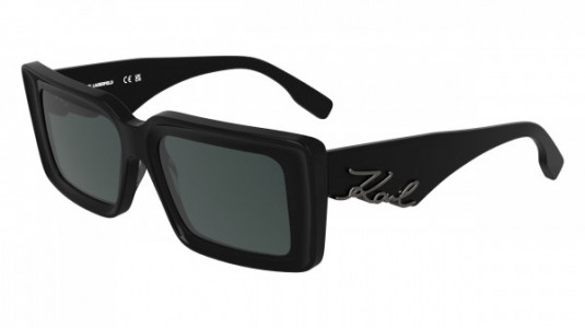 Karl Lagerfeld KL6180S Sunglasses