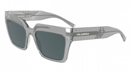 Karl Lagerfeld KL6181S Sunglasses