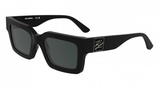 Karl Lagerfeld KL6182S Sunglasses