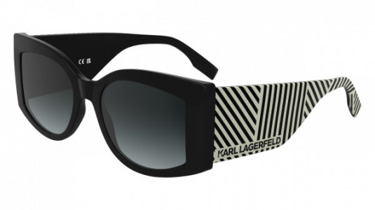 Karl Lagerfeld KL6183S Sunglasses