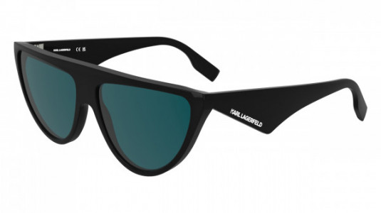 Karl Lagerfeld KL6185S Sunglasses