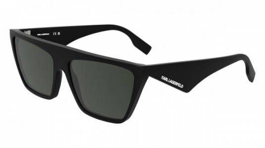 Karl Lagerfeld KL6186S Sunglasses