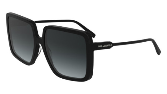 Karl Lagerfeld KL6187S Sunglasses