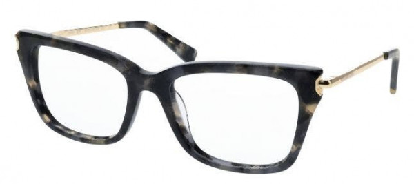 BCBGMAXAZRIA SELMA Eyeglasses
