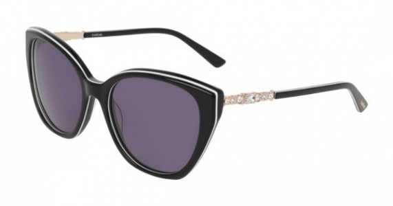 Bebe Eyes BB7272 Sunglasses