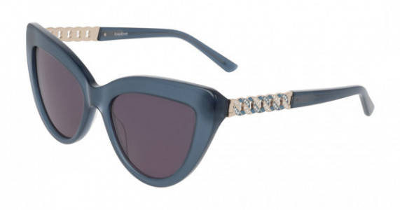 Bebe Eyes BB7271 Sunglasses