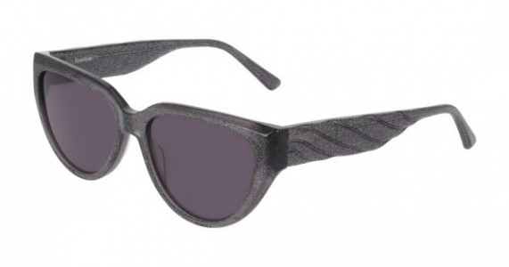 Bebe Eyes BB7269 Sunglasses