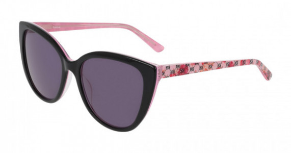 Bebe Eyes BB7268 Sunglasses