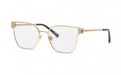 Chopard VCHL58M Eyeglasses