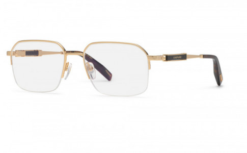 Chopard VCHL51 Eyeglasses