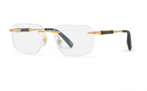 Chopard VCHL50 Eyeglasses