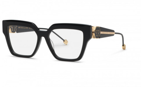 Philipp Plein VPP165S Eyeglasses