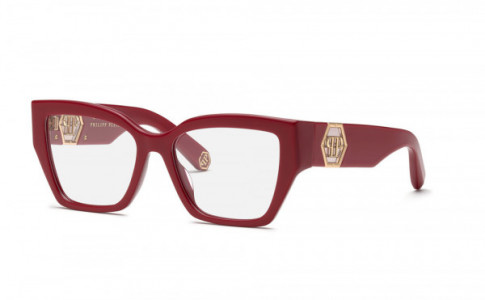 Philipp Plein VPP164 Eyeglasses