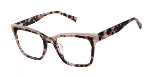 gx by Gwen Stefani GX117 Eyeglasses
