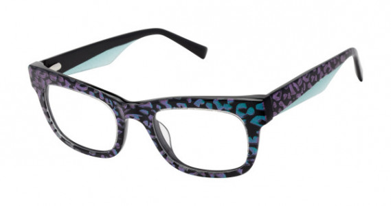 gx by Gwen Stefani GX116 Eyeglasses