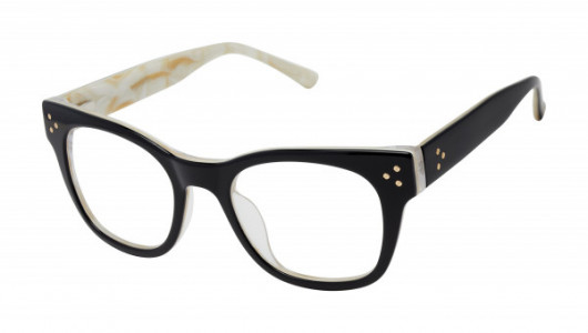 L.A.M.B. LA140 Eyeglasses