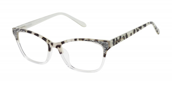 Lulu Guinness L959 Eyeglasses