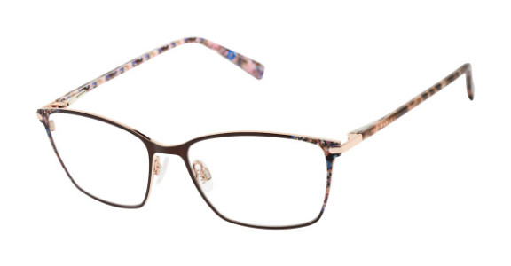 Ted Baker TW527 Eyeglasses
